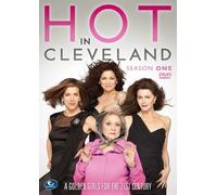 Hot in Cleveland [Import]