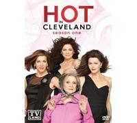 Hot in Cleveland: Season One