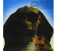 Kiss - Hot in the Shade [New CD] SHM CD, Japan - Import