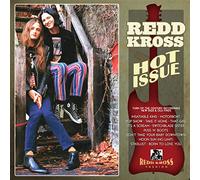 Hot Issue/Reissue/Coupon MP3 Inclus