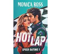Hot Lap: Speed Dating 1