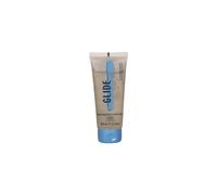 Hot Lubrifiant Liquide Pleasure 100 ml