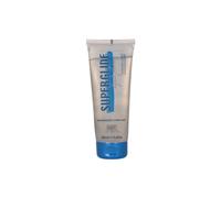Lubrifiant Eau SuperGlide Liquid Pleasure 200 ml