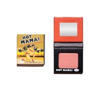 Hot Mama Powder Blush Travel-Size