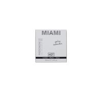Hot Production – Eau de Parfum aux phéromones MIAMI Sexy Woman