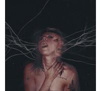 Hot Milk - A Call To The Void [New CD]