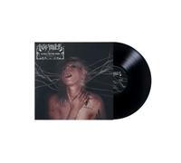 HOT MILK - A CALL TO THE VOID - Vinyl Record VINYL LONGPLAY 33 1 - G2z