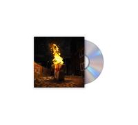 Corporation P.O.P – Corporation P.O.P – CD
