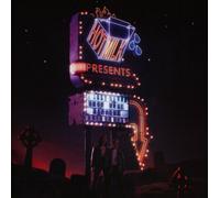 HOT MILK - I JUST WANNA KNOW WHAT HAPPENS WHEN I'M DEAD-EP CD SINGLE NEUF