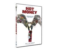 Hot Money