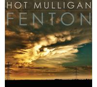 HOT MULLIGAN - Fenton + Honest & Cunning (American Mix [Vinyl] [Import]