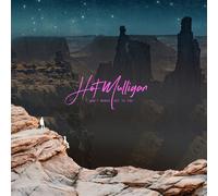 Hot Mulligan - I Won't Reach Out To You - Silver Grape [Vinyl Lp] Colored Vinyl, Purple, Silver, Reissue