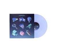 Hot-N-Ready Remixes Édition Limitée Vinyle Coloré Vinyle