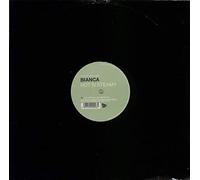 Hot 'n Steamy (Definitive Mix, 1997) [Import]