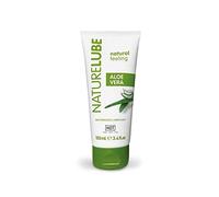 HOT NatureLube Aloe Vera - Lubrifiant à base d'eau (100ml)