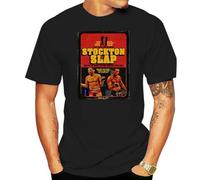 Hot Nick Diaz Portrait Graphic Aesthetics T-Shirts Hip Hop Short Sleeve T-Shirt Casual Harajuku Tshirt Tee Black S