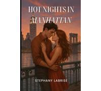 Hot Nights in Manhattan