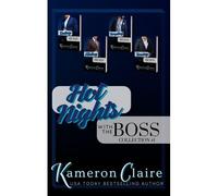 Hot Nights With The Boss