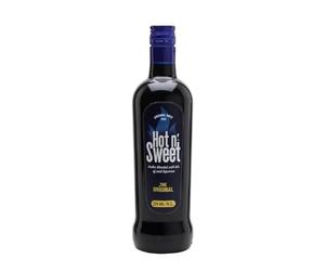 Hot N'Sweet 0,7L (32% Vol.)