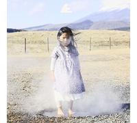 Hot Number [Limited] [Import allemand]