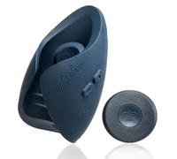 Hot Octopuss Hot Octopuss Pulse III Duo Vibromasseur pour Couple