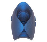 Hot Octopuss - Pulse Solo Essential Dragon Eye - masturbateur (bleu)