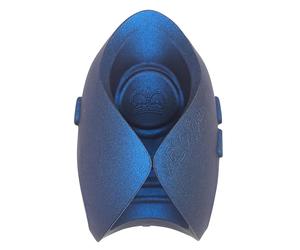 Hot Octopuss - Pulse Solo Essential Dragon Eye - masturbateur (bleu)