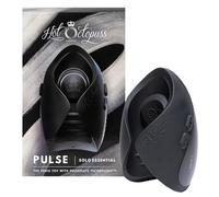 Masturbateur Rechargeable Pulse Solo Essential