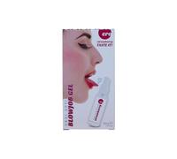 Hot Optimiseur Job Oral Fraise 50 ml