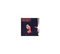 Brown, James – Hot Pants – CD