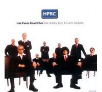 Hot Pants Road Club - Hprc [Import]