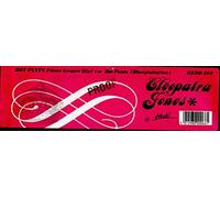 Hot Pants (Stone Groove Mix) [Import]