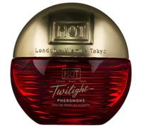 HOT - parfum à la pheromone femme - senteur agréable - 15ml