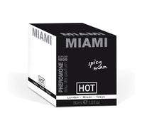 Hot Parfum Masculin Hot0055102