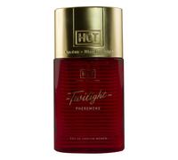 HOT - Parfum Pheromone Twilight pour Femme 50 Ml