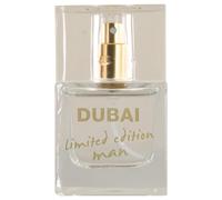 HOT - parfum phéromones homme - 30ml