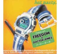 Hot Party (1998) [Import]