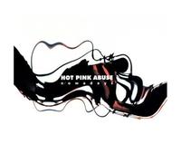 Hot Pink Abuse - Nowadays [Import]