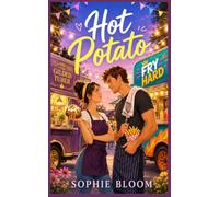 Hot Potato