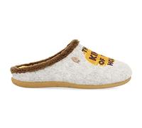 HOT POTATOES Clogh Chausson, Gris, 33 EU