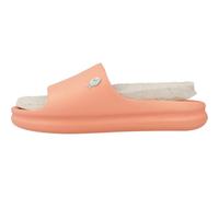 Hot Potatoes, Femme, Chaussures, Orange, Taille: 40 EU Gill Tongs