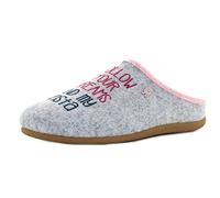 HOT POTATOES Femme Kontich Chaussures - Maison, Couleur, 41 EU
