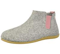 HOT POTATOES Femme Lasberg, Gris, 41 EU