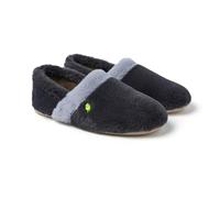Gioseppo Owosso Slippers Gris EU 40 Femme