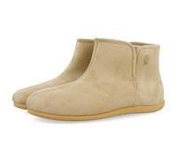 HOT POTATOES Femme Sifjord, Beige, 40 EU
