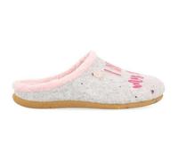 HOT POTATOES Fille Ligist, Gris, 36 EU