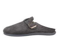Hot Potatoes, Homme, Chaussures, Gris, Taille: 44 EU Kalkaska Slipper