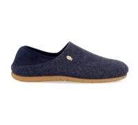 HOT POTATOES Homme Putscheid, Off White, 40 EU