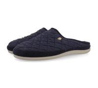 Gioseppo Stafford Slippers Bleu EU 45 Homme