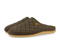 Gioseppo Stafford Slippers Marron EU 45 Homme